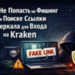Кракен сайт