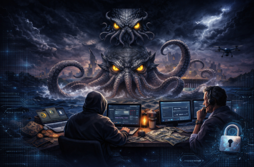 Кракен онион дакрнет