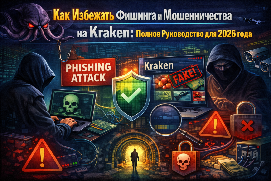 Кракен даркнет ссылка