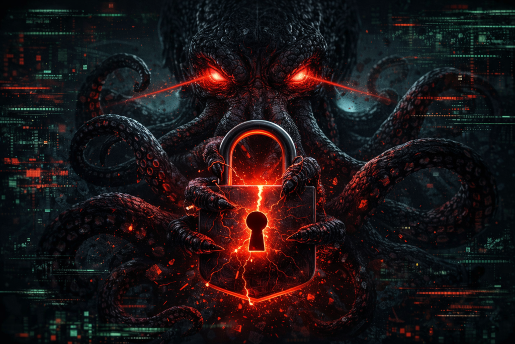 Кракен маркетплейс 2026