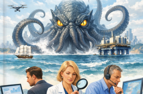 кракен зеркало