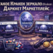 Кракен зеркало