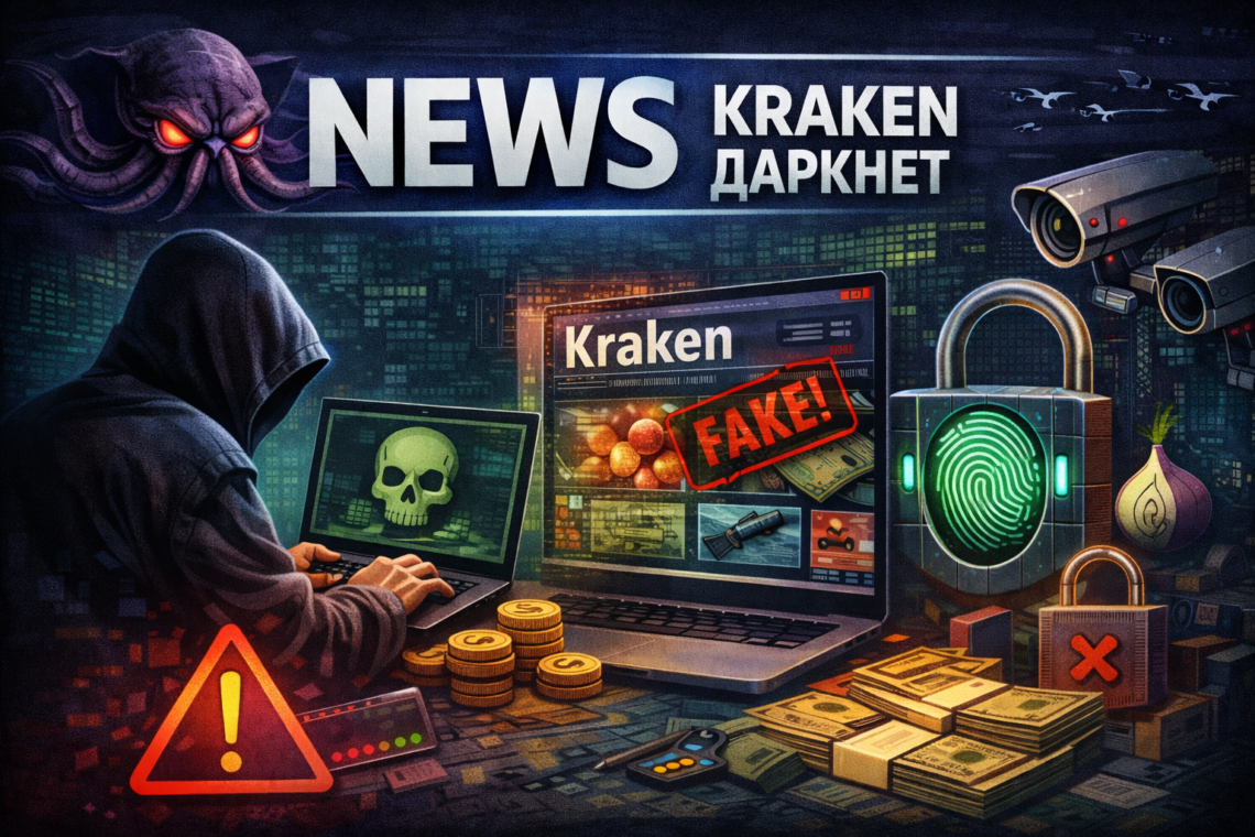 Кракен онион ссылка и зеркало