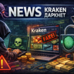 Кракен онион ссылка и зеркало