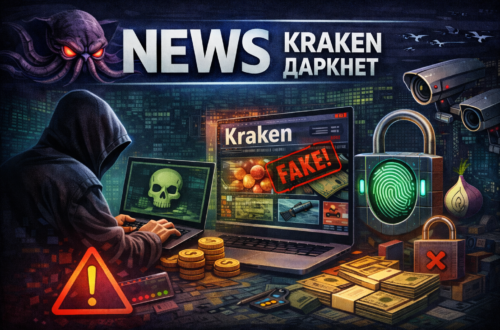 Кракен онион ссылка и зеркало